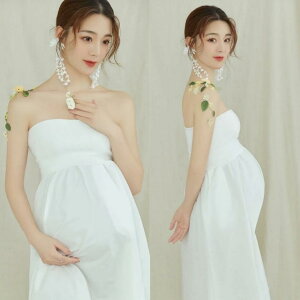 y}^jeBEFfBOhXz tHgBep zCgn t[TCY Dwʐ^ XgbvX hX ItV_[ hX LOBeɍœK }^jeB[ߑ LOʐ^ v