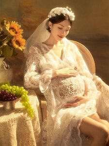 _1000~OFFN[|P10{^}^jeBEFfBOhX }^jeB Bep s[X }^jeBhX 3_Zbg  V[c AtHg [X V[X[hX Dw LO