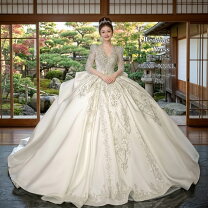 楽天市場】プリンセスライン（ドレスのシルエットプリンセスライン 