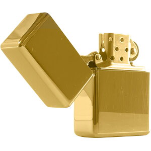 yԌ|Cg5{z { uX ^J C^[ ICC^[ ^JC^[ brass tg S[h A[}[ IC  g AeB[N tgC^[ S[h zippo Wb|