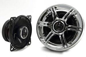 Xs[J[ oCN }WFXeB tHc@ t[W }OU XJCEF[u t fBI WO I[fBI h 200W bLO  MBSP300