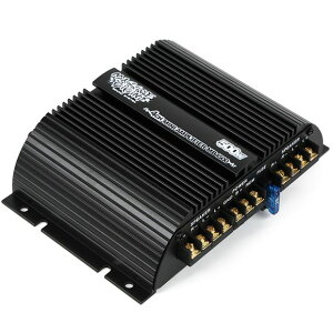 Av oCN }WFXeB tHc@ t[W }OU XJCEF[u t fBI WO I[fBI Xs[J[4Ή 4`l iPhone X}z Ή USB [d MAX500W ^ Av M