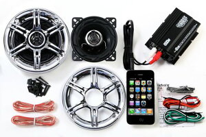 I[fBI Av Xs[J[ oCN }WFXeB tHc@ t[W }OU XJCEF[u t fBI WO h 300W bLO  iPhone X}zUSB [d 2`l MAX300W 