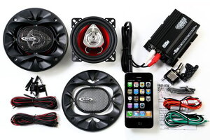 I[fBI Av Xs[J[ oCN }WFXeB tHc@ t[W }OU XJCEF[u t fBI WO h 200W U.S.Auh  iPhone X}z USB [d 2`l MAX300W 