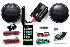 I[fBI Av Xs[J[ oCN }WFXeB tHc@ t[W }OU XJCEF[u t fBI WO S h  iPhone X}z USB [d 2`l MAX300W ^ Av 