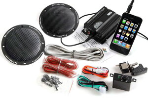 I[fBI Av Xs[J[ oCN }WFXeB tHc@ t[W }OU XJCEF[u t fBI WO S h  iPhone X}z USB [d 2`l MAX300W ^ Av 