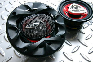 Xs[J[ oCN }WFXeB tHc@ t[W }OU XJCEF[u t fBI WO I[fBI h 200W U.S.Auh  MBUSA200