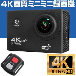 yԌ|Cg5{z hƃJ SDJ[h^ wifi 4K 830f 掿 Hsv dr [d obe[ C^[lbgsv 170x჌Y Lp ^ ƒp SDJ[h ^@\t