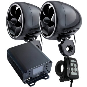 yԌ|Cg10{z oCN I[fBI ő700W 2.1`l Av h Xs[J[ USB [d iPhone iPod MP3 AhCh X}z X}[gtH n[[ }WFXeB 125 PCS AhX 