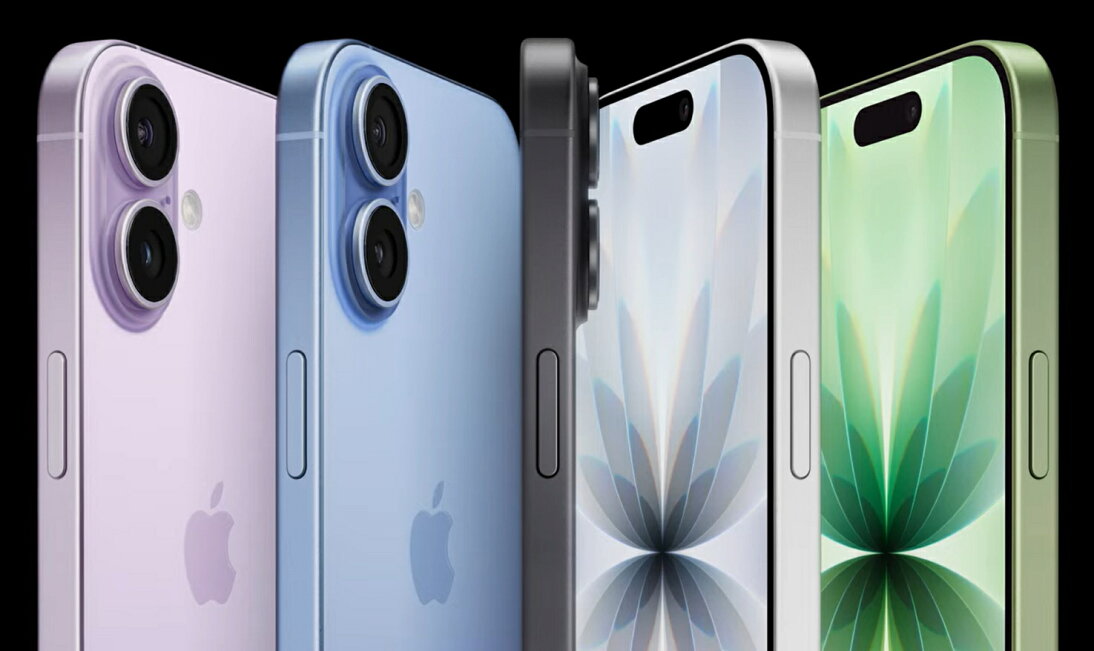 香港版】iPhone 17 Pro Max 1TB シルバー【新品】物理SIM iPhone 17 
