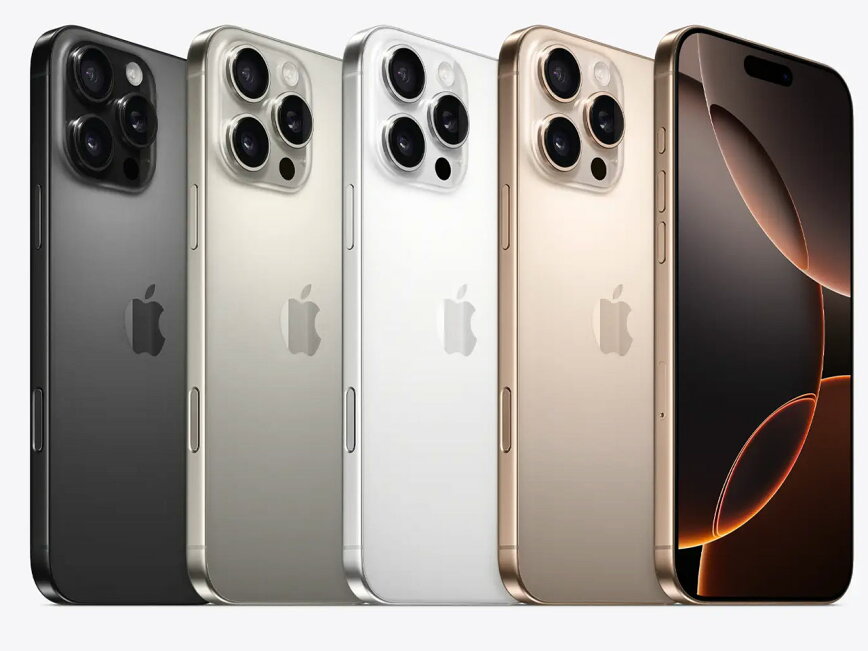 楽天市場 | ミスターガジェッツ - iPhone16 香港版は物理デュアルSIM 