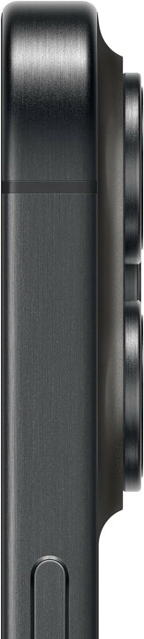 楽天市場】SIMフリー iPhone 15 Pro Max 512GB 黒 5G デュアルSIM 香港 