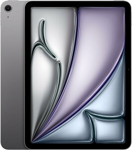 Apple iPad Air 13C` 1TB wifif O[ ` MV2P3ZP/A 6 2024 Vi ^ubg { sǕۏ