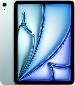 Apple iPad Air 11C` 1TB Z[ f  ` MUXT3ZP/A 6 2024 Vi SIMt[ ^ubg { sǕۏ