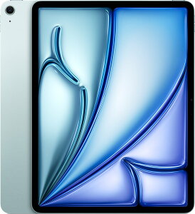 Apple iPad Air 11C` 512GB Z[f  ` MUXN3ZP/A 6 2024 Vi SIMt[ ^ubg { sǕۏ