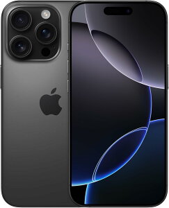 iPhone 16 Pro 256GB  ` fASIM 5G ubN`^jE MYLT3ZA/A Vi SIMt[ X}z { sǕۏ