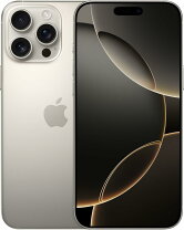 楽天市場】simフリー iphone16 pro max 256gbの通販