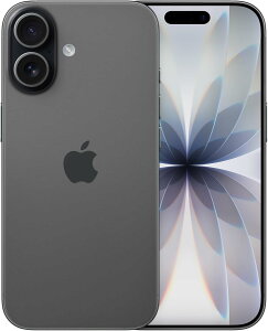 Apple iPhone 17 256GB  ` VO+ eSim 5G MG6J4ZA/A Vi SIMt[ X}z { sǕۏ