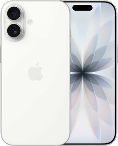 Apple iPhone 17 256GB  ` VO+ eSim 5G MG6K4ZA/A Vi SIMt[ X}z { sǕۏ