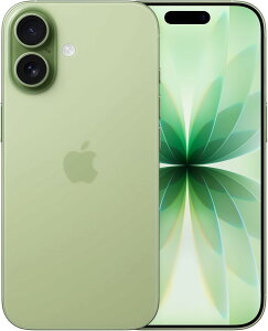 Apple iPhone 17 256GB �� �Z�[�W ���`�� �V���O������+ eSim 5G MG6N4ZA/A �V�i SIM�t���[ �X�}�z �{�� �����s�Ǖۏ�
