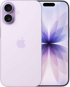 Apple iPhone 17 256GB x_[ ` VO+ eSim 5G MG6M4ZA/A Vi SIMt[ X}z { sǕۏ