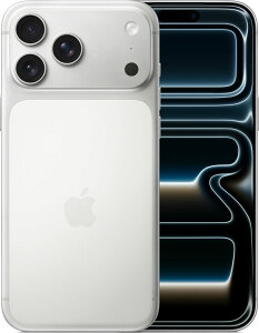 Apple iPhone 17 Pro Max 256GB Vo[ ` VO+ eSim 5G MFYM4ZA/A Vi SIMt[ X}z { sǕۏ