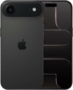 Apple iPhone air 1TB  ` fA eSim 5G MG2W4ZA/A Vi SIMt[ X}z { sǕۏ