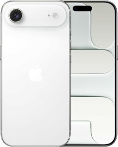 Apple iPhone air 1TB  ` fA eSim 5G NEhzCg MG2X4ZA/A Vi SIMt[ X}z { sǕۏ
