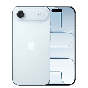Apple iPhone air 1TB  ` fA eSim 5G XJCu[ MG304ZA/A Vi SIMt[ X}z { sǕۏ