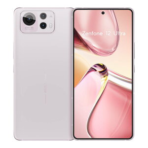 Asus Zenfone 12 Ultra AI2501 Dual Sim 16GB RAM 512GB 5G  Vi SIMt[X}z { sǕۏ