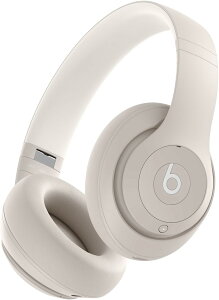 Beats Studio Pro ���C�����X Bluetooth �m�C�Y�L�����Z�����O �w�b�h�t�H�� �� �V�i ���s�A���i �����s�Ǖۏ�