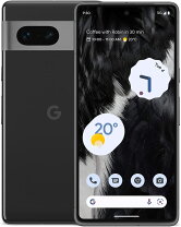 楽天市場】google pixel 7 pro 256の通販