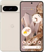 楽天市場】google pixel 8 pro 128gb（スマートフォン本体 