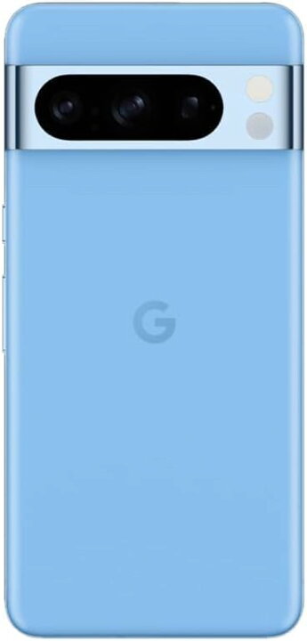 楽天市場】Google Pixel 8 Pro Single Sim + eSim 256GB 5G 青 