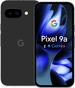 Google Pixel 9a Single Sim + eSim 128GB 5G  |[Z {  Vi SIMt[ X}z { sǕۏ