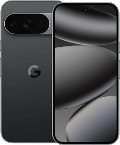 Google Pixel 10 Pro Single Sim + eSim 256GB 5G  IuWfBA { Vi SIMt[ X}z { sǕۏ