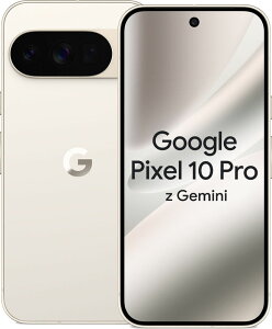 Google Pixel 10 Pro Single Sim + eSim 256GB 5G  |[Z { Vi SIMt[ X}z { sǕۏ