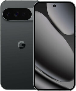 Google Pixel 10 Pro XL Single Sim + eSim 256GB 5G  IuVfBA { Vi SIMt[ X}z { sǕۏ