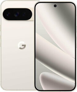 Google Pixel 10 Pro XL Single Sim + eSim 256GB 5G  |[Z { Vi SIMt[ X}z { sǕۏ