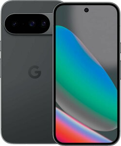 Google Pixel 10 Single SIM + eSIM 128GB 5G  IuVfBA { Vi SIMt[ X}z { sǕۏ