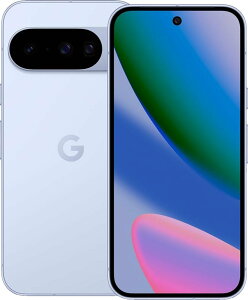 Google Pixel 10 Single SIM + eSIM 128GB 5G  tXg O[o Vi SIMt[ X}z { sǕۏ