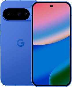 Google Pixel 10 Single SIM + eSIM 128GB 5G  CfBS O[o Vi SIMt[ X}z { sǕۏ