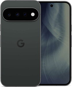 Google Pixel 11 Single Sim + eSim 12GB RAM 512GB 5G �� �I�u�W�f�B�A�� �O���[�o���� �V�i SIM�t���[ �X�}�z �{�� �����s�Ǖۏ�
