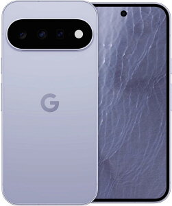 Google Pixel 11 Single Sim + eSim 12GB RAM 512GB 5G �t���X�g Frost �O���[�o���� �V�i SIM�t���[ �X�}�z �{�� �����s�Ǖۏ�