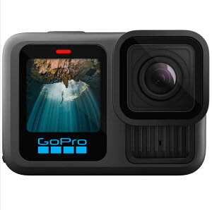 GoPro HERO 13  ANV J { S[v h u␳ sǕۏ sAi