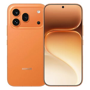 HONOR 600 Pro Dual Sim 12GB RAM 256GB 5G �I�����W SIM�t���[ �O���[�o���� �V�i �X�}�z �{�� �����s�Ǖۏ�