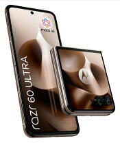 楽天市場】SIMフリー（メモリ容量16GB）（スマートフォン本体 