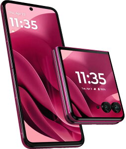 Motorola Razr 60 Ultra XT2551-6 Single Sim + eSim 16GB RAM 512GB 5G sN Cabaret Vi SIMt[ ܂肽 X}z { sǕۏ
