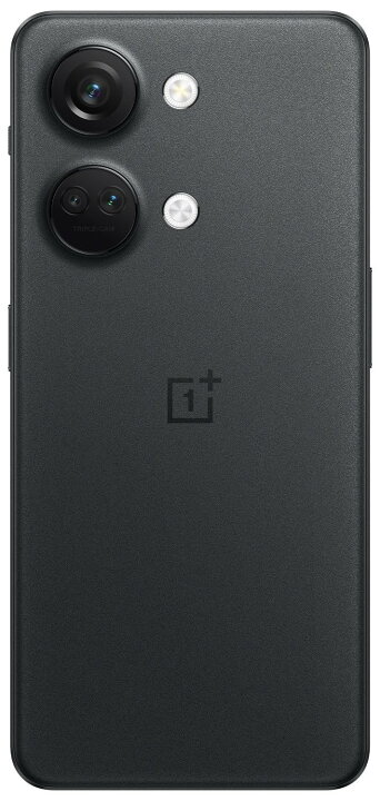 楽天市場】OnePlus Nord 3 CPH2493 Dual Sim 16GB RAM 256GB 5G グレー 