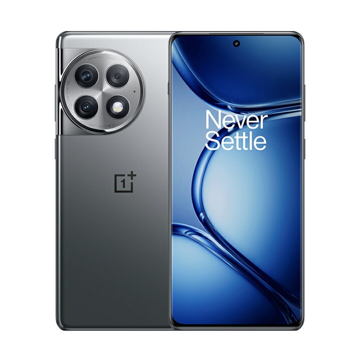 楽天市場】OnePlus Ace 2 Pro PJA110 Dual Sim 12GB RAM 256GB 5G  